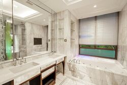 Parkview Eclat (D10), Condominium #632634471